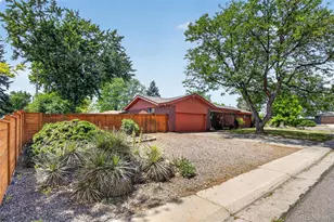 4465 Cody St, Wheat Ridge, CO 80033 - Photo 4