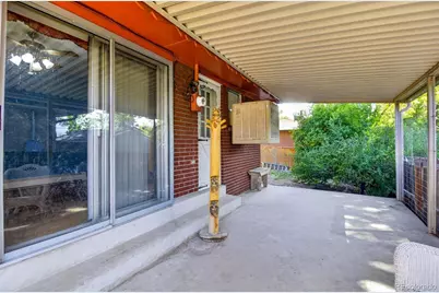 4465 Cody Street, Wheat Ridge, CO 80033 - Photo 26