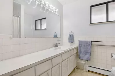 4465 Cody Street, Wheat Ridge, CO 80033 - Photo 18