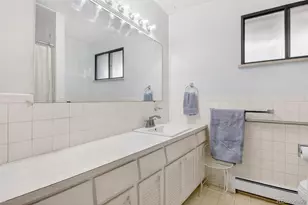 4465 Cody St, Wheat Ridge, CO 80033 - Photo 18