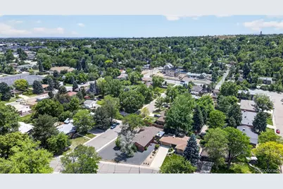 4465 Cody Street, Wheat Ridge, CO 80033 - Photo 30