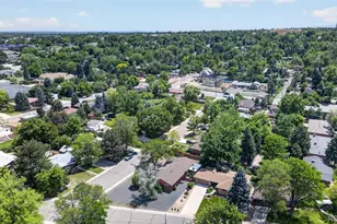4465 Cody St, Wheat Ridge, CO 80033 - Photo 30