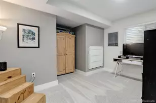 15372 E 117th Ave, Commerce City, CO 80022 - Photo 38