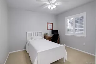 15372 E 117th Ave, Commerce City, CO 80022 - Photo 20