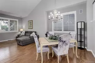 15372 E 117th Ave, Commerce City, CO 80022 - Photo 10