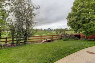 15372 E 117th Ave, Commerce City, CO 80022 - Photo 44