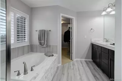 15372 E 117th Avenue, Commerce City, CO 80022 - Photo 34