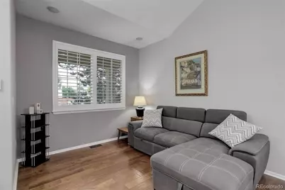 15372 E 117th Avenue, Commerce City, CO 80022 - Photo 24