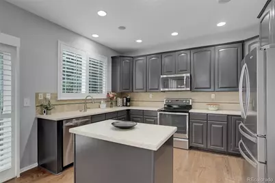 15372 E 117th Avenue, Commerce City, CO 80022 - Photo 12