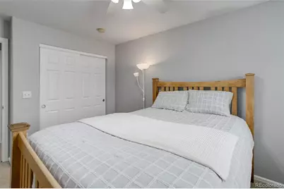 15372 E 117th Avenue, Commerce City, CO 80022 - Photo 18