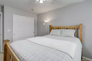 15372 E 117th Ave, Commerce City, CO 80022 - Photo 18