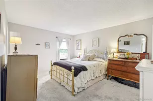 331 Wright St, Lakewood, CO 80228 - Photo 16