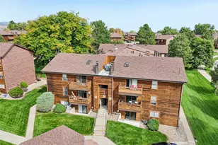 331 Wright St, Lakewood, CO 80228 - Photo 26