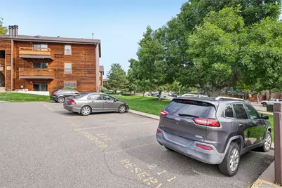 331 Wright Street #304, Lakewood, CO 80228 - Photo 34