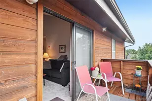 331 Wright St, Lakewood, CO 80228 - Photo 20