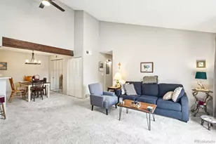 331 Wright St, Lakewood, CO 80228 - Photo 6