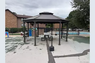 331 Wright Street #304, Lakewood, CO 80228 - Photo 30