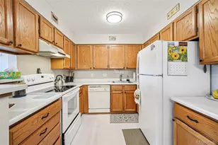 331 Wright St, Lakewood, CO 80228 - Photo 10