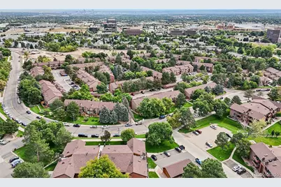 331 Wright Street #304, Lakewood, CO 80228 - Photo 22