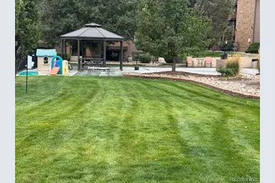 331 Wright Street #304, Lakewood, CO 80228 - Photo 28