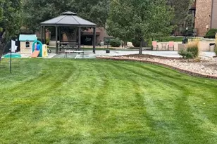 331 Wright St, Lakewood, CO 80228 - Photo 28