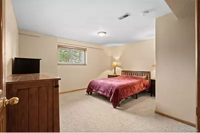 5981 Bluebell Lane, Evergreen, CO 80439 - Photo 40