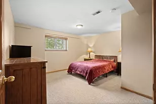 5981 Bluebell Ln, Evergreen, CO 80439 - Photo 40