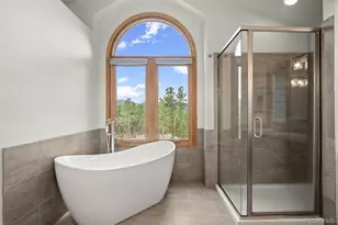 5981 Bluebell Ln, Evergreen, CO 80439 - Photo 34