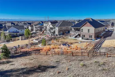 8069 S Elk Way, Aurora, CO 80016 - Photo 44