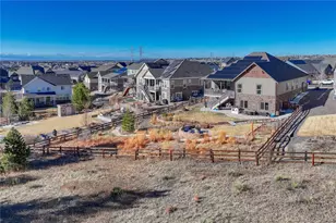 8069 S Elk Way, Aurora, CO 80016 - Photo 44