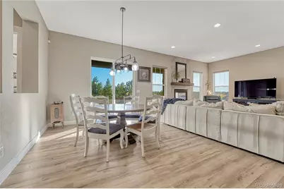 8069 S Elk Way, Aurora, CO 80016 - Photo 14