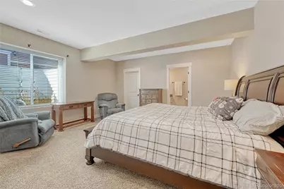 8069 S Elk Way, Aurora, CO 80016 - Photo 36