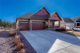 8069 S Elk Way, Aurora, CO 80016 - Photo 4
