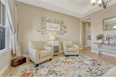 8069 S Elk Way, Aurora, CO 80016 - Photo 8