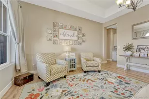 8069 S Elk Way, Aurora, CO 80016 - Photo 8