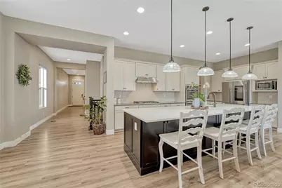 8069 S Elk Way, Aurora, CO 80016 - Photo 10