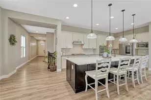 8069 S Elk Way, Aurora, CO 80016 - Photo 10