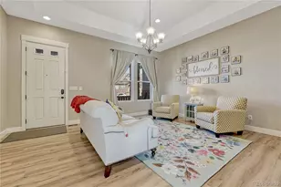 8069 S Elk Way, Aurora, CO 80016 - Photo 6