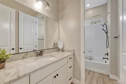 8069 S Elk Way, Aurora, CO 80016 - Photo 26
