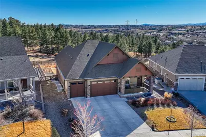 8069 S Elk Way, Aurora, CO 80016 - Photo 2