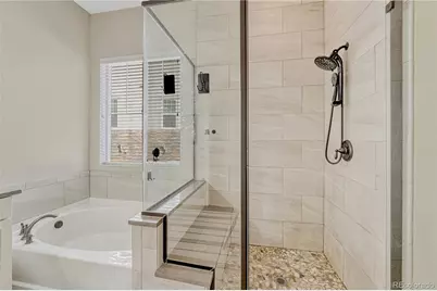 8069 S Elk Way, Aurora, CO 80016 - Photo 20