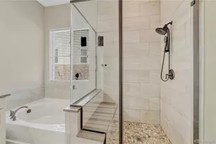 8069 S Elk Way, Aurora, CO 80016 - Photo 20