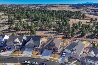8069 S Elk Way, Aurora, CO 80016 - Photo 46