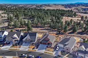 8069 S Elk Way, Aurora, CO 80016 - Photo 46