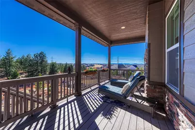 8069 S Elk Way, Aurora, CO 80016 - Photo 40