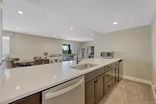 8069 S Elk Way, Aurora, CO 80016 - Photo 28