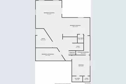 8069 S Elk Way, Aurora, CO 80016 - Photo 48