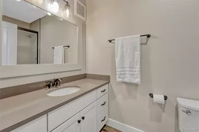 8069 S Elk Way, Aurora, CO 80016 - Photo 38