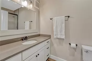 8069 S Elk Way, Aurora, CO 80016 - Photo 38