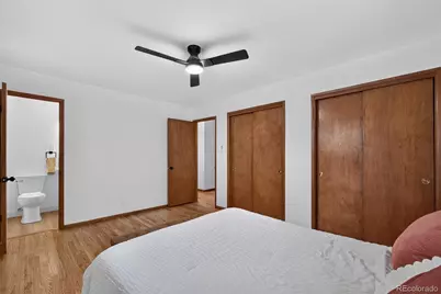6940 W 4th Avenue, Lakewood, CO 80226 - Photo 18